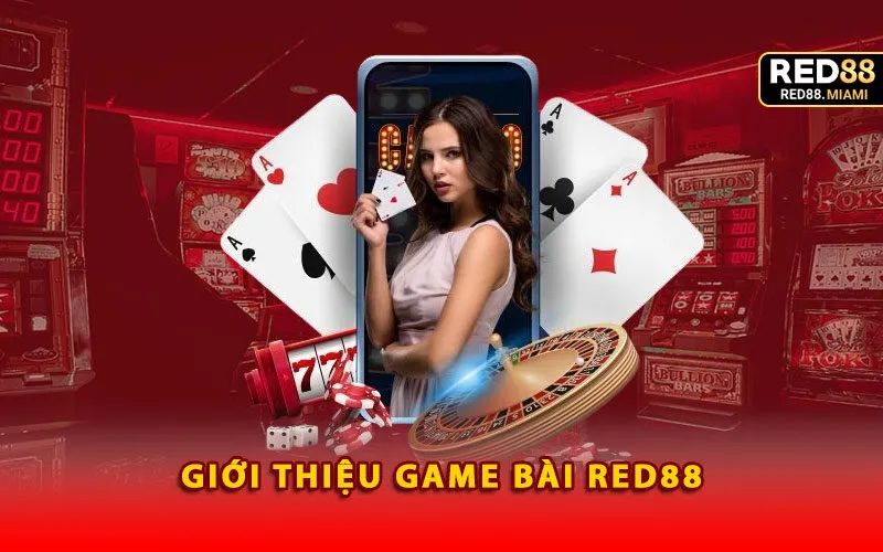 gioi-thieu-game-bai-red88